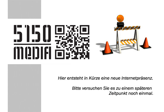 Webdesign & Suchmachinenoptimierung D&uuml;sseldorf